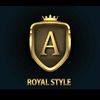 user2375024443154