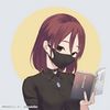 kay_drive34