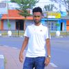 roobsan24