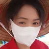 xuyen1709.1986