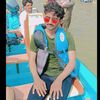 nadeemolangi786