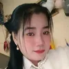 dongthingocdiem