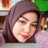 wiwi_wdi2