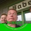 reneruf975
