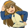joeyura