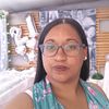 sherrymomof2