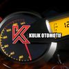 kulik_otomotif