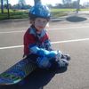 ethann.white