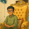 shinja_48