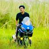 rakib_hasan500