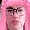 norasiahothman628