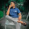 dineth260