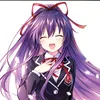 tohka10_04