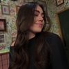 valentinaguezz