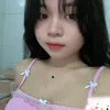 ngtra2214