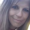 kimberlynh7