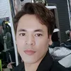 nhatbeauty