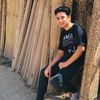 ahmeddd_777