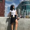 user4qxw8d4v63