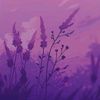 dym_star
