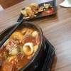b.bonq_ju