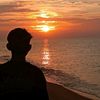 zullxyyyy147_
