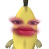 gelaskosonggf