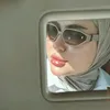 yaqouta_1999