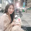 ____hoanglinh.102____