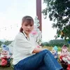 nhung.993