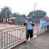 andricm5758