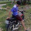 faiqbae