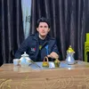 ssnneerrll