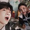 hyungsikisbae