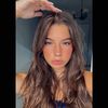 palomiitaa1