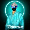 Vincenzo