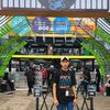 Junaedisaputra703