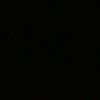 user5760652582123