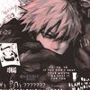 katsuki_bakugo1204