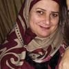 ghadakaawach