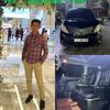 dyy7bil5d3oh