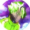 uzumaki_boruto_le_vrai