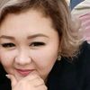 _alllia_fm
