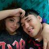 edwin_uribe819