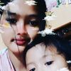 yohana9377