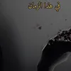 jenni_k_0