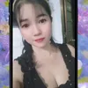 shopbengoc3