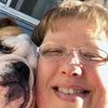 maryannmcleish