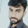 zulqarnainshah781