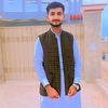 itxsaqlain222